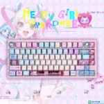 needy-streamer-overload-amechan-kangel-keycapset-cover