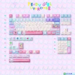 needy-streamer-overload-amechan-kangel-keycapset-oem