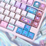 needy-streamer-overload-amechan-kangel-keycapset-side2