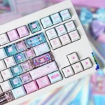 needy-streamer-overload-amechan-kangel-keycapset-side3
