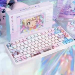 needy-streamer-overload-amechan-kangel-keycapset-side4