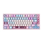 needy-streamer-overload-amechan-kangel-keycapset-upfront