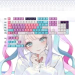 needystreameroverload-ame-chan-kangel2-keycap-set-asa