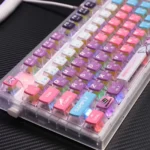 needystreameroverload-ame-chan-kangel2-keycap-set-side