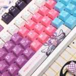needystreameroverload-ame-chan-kangel2-keycap-set-side2
