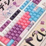 needystreameroverload-ame-chan-kangel2-keycap-set-side3