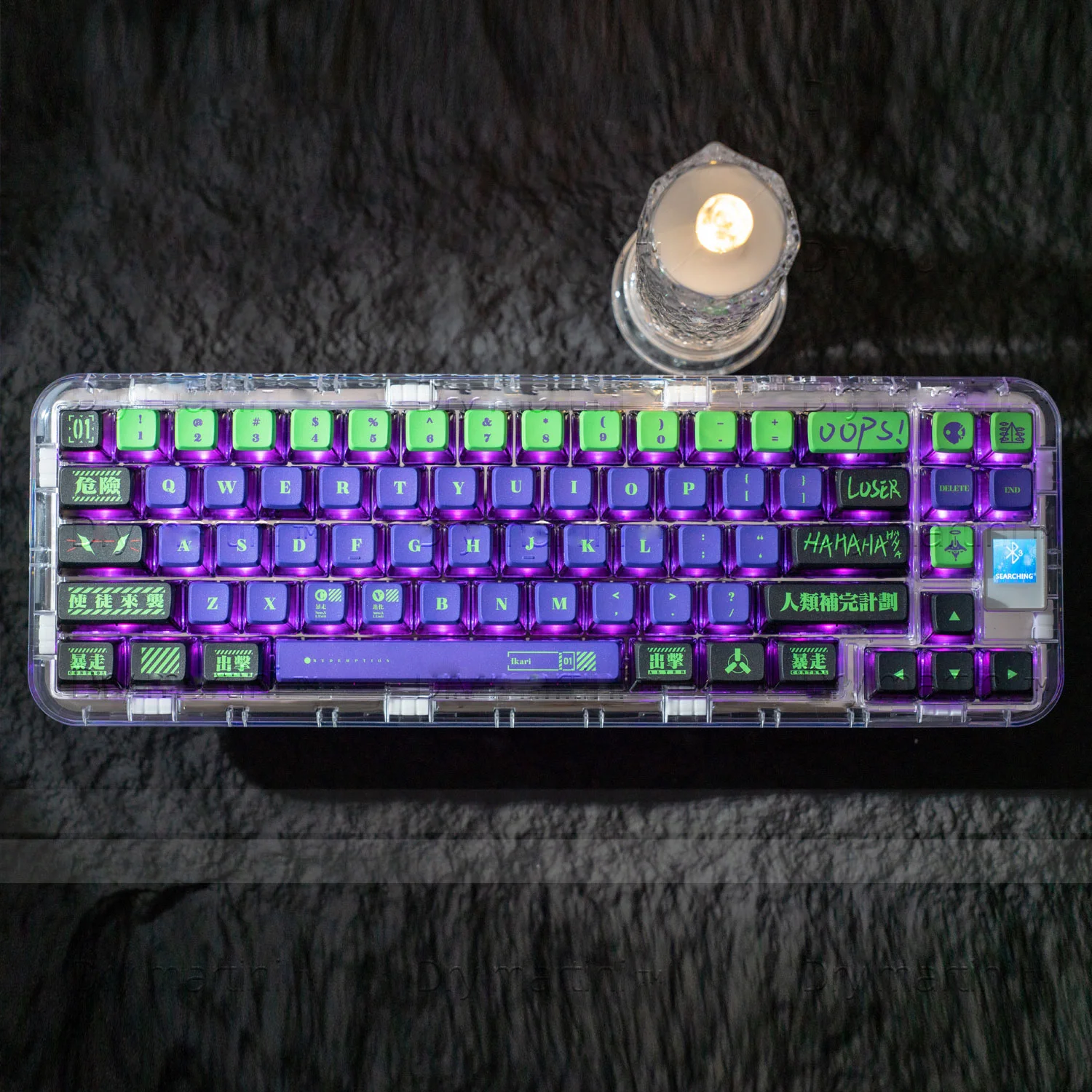 evangelion-01-mda-keycap-set-1