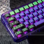 evangelion-01-mda-keycap-set-2