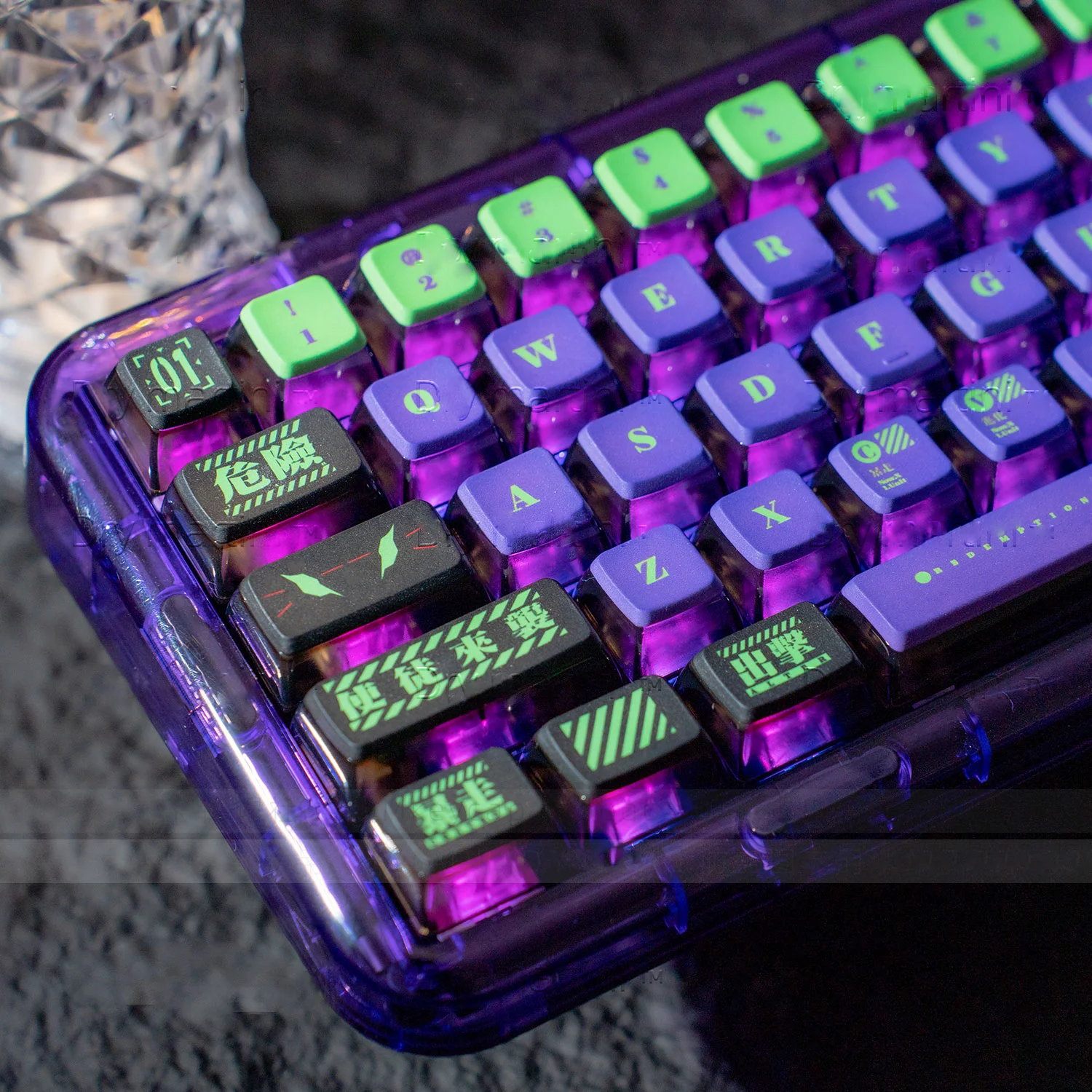 evangelion-01-mda-keycap-set-2