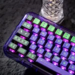 evangelion-01-mda-keycap-set-3