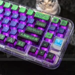evangelion-01-mda-keycap-set-4