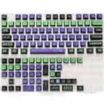 evangelion-01-mda-keycap-set-5