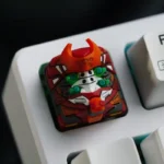 neon-genesis-evangelion-evangelion-02-keycap-2
