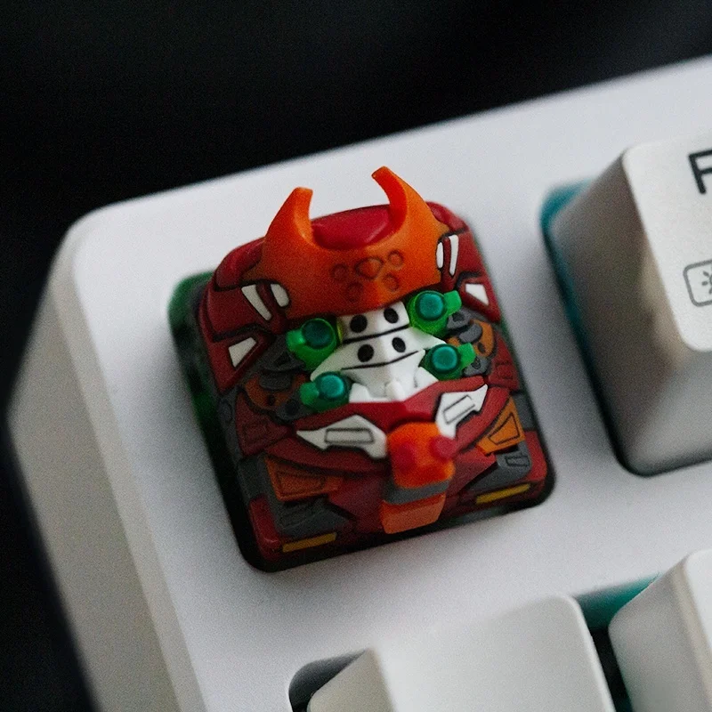 neon-genesis-evangelion-evangelion-02-keycap-2