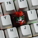 neon-genesis-evangelion-evangelion-02-keycap-3