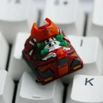 neon-genesis-evangelion-evangelion-02-keycap-4