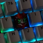 neon-genesis-evangelion-evangelion-02-keycap-5