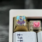 neon-genesis-evangelion-evangelion-series-keycaps-00