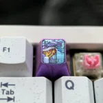 neon-genesis-evangelion-evangelion-series-keycaps-01