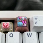 neon-genesis-evangelion-evangelion-series-keycaps-02