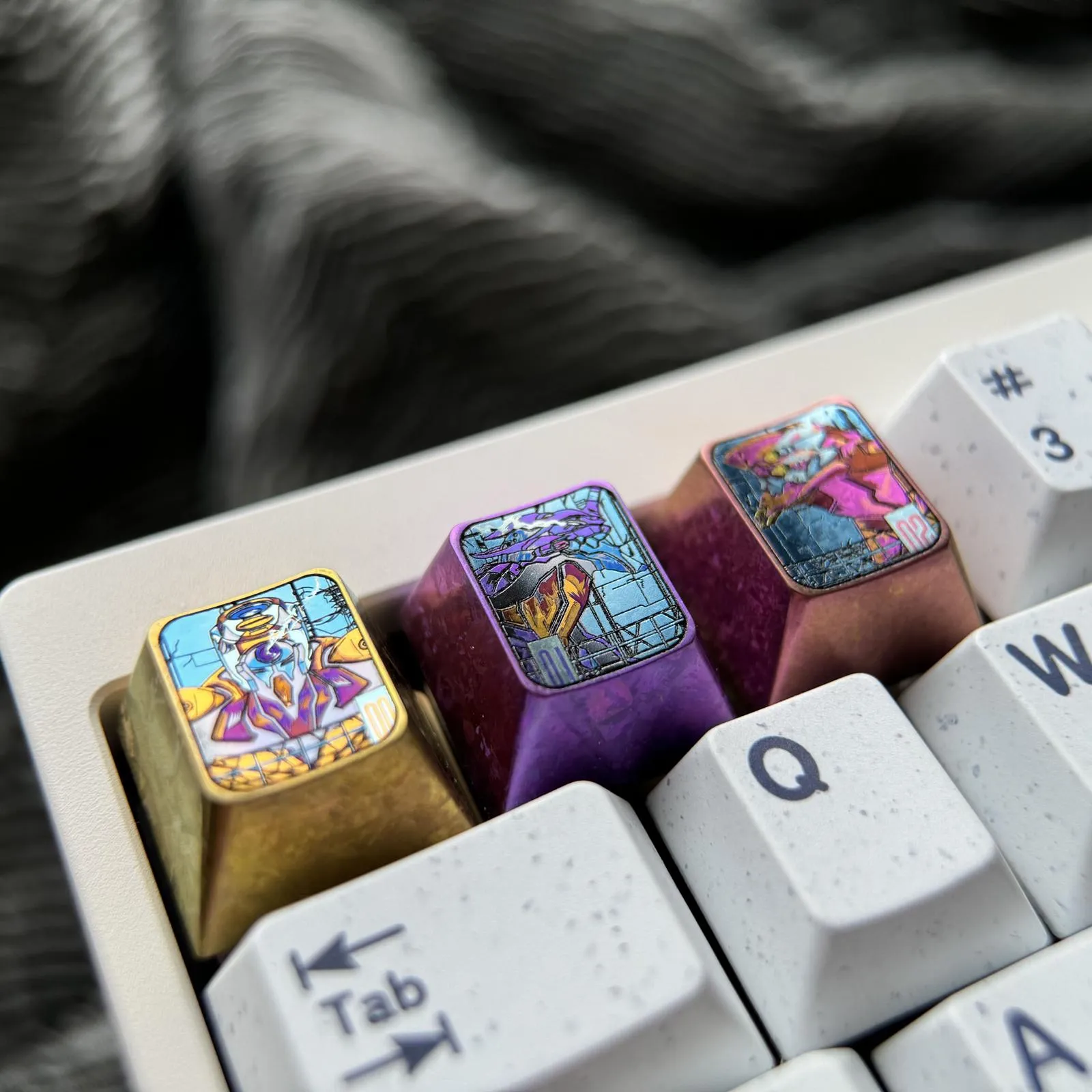 neon-genesis-evangelion-evangelion-series-keycaps-cover