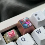neon-genesis-evangelion-evangelion-series-keycaps-side2