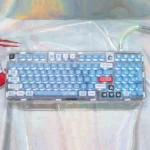 eva-lilith-mda-keycap-set-1
