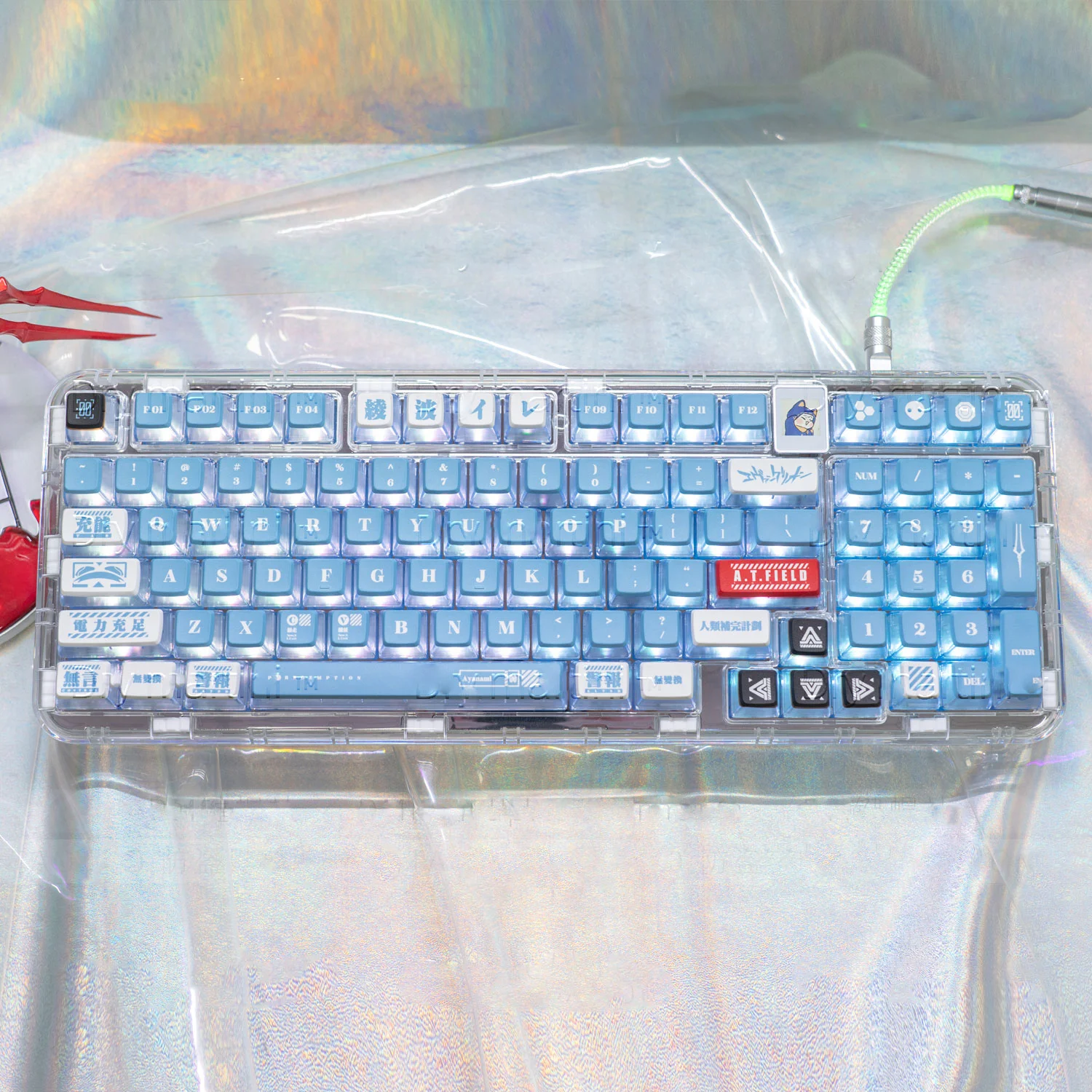 eva-lilith-mda-keycap-set-1