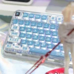 eva-lilith-mda-keycap-set-2