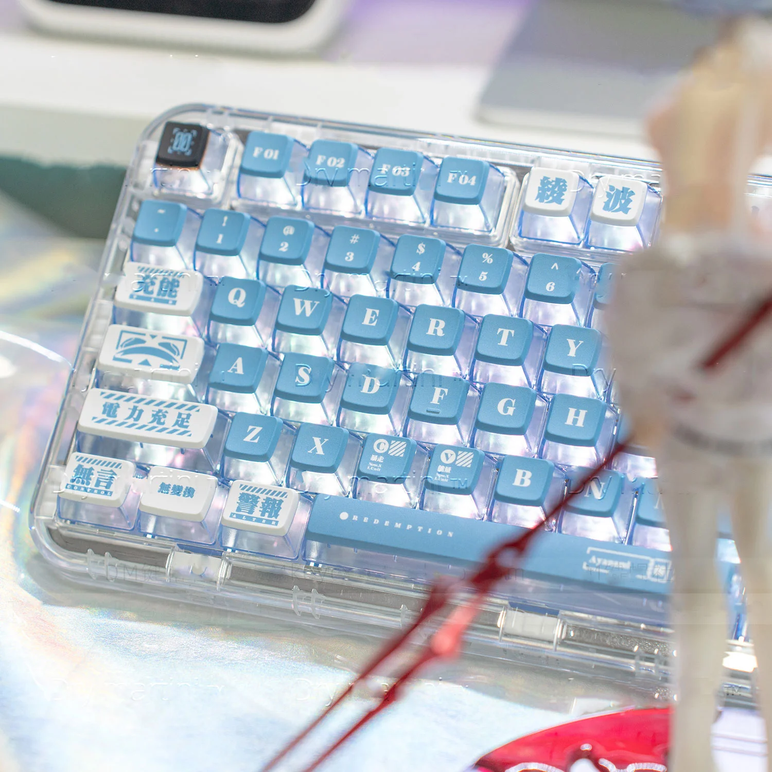 eva-lilith-mda-keycap-set-2