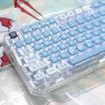 eva-lilith-mda-keycap-set-3