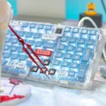 eva-lilith-mda-keycap-set-4