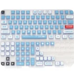 eva-lilith-mda-keycap-set-5