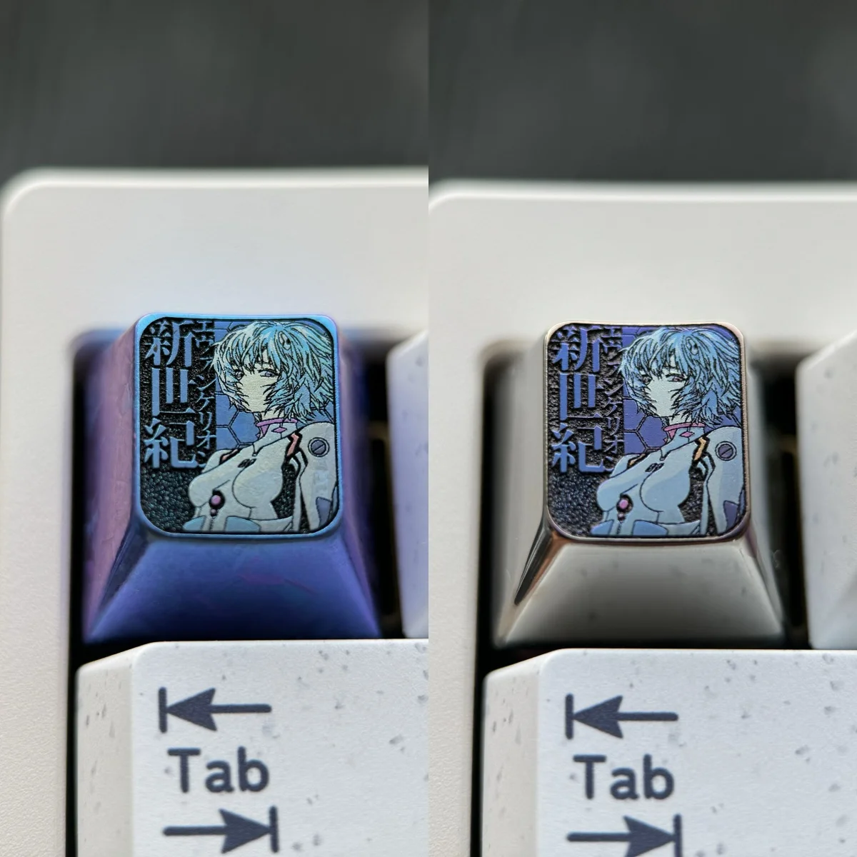neon-genesis-evangelion-rei-ayanami-20-keycaps-1