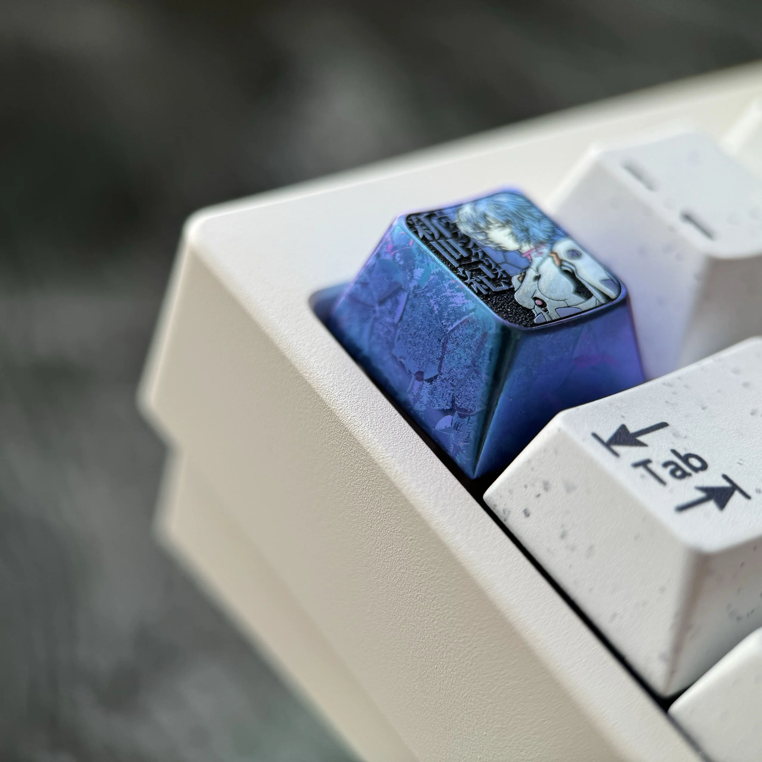 neon-genesis-evangelion-rei-ayanami-20-keycaps-2