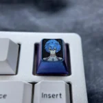 neon-genesis-evangelion-rei-ayanami-30-keycap-1
