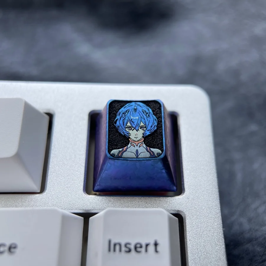 neon-genesis-evangelion-rei-ayanami-30-keycap-1