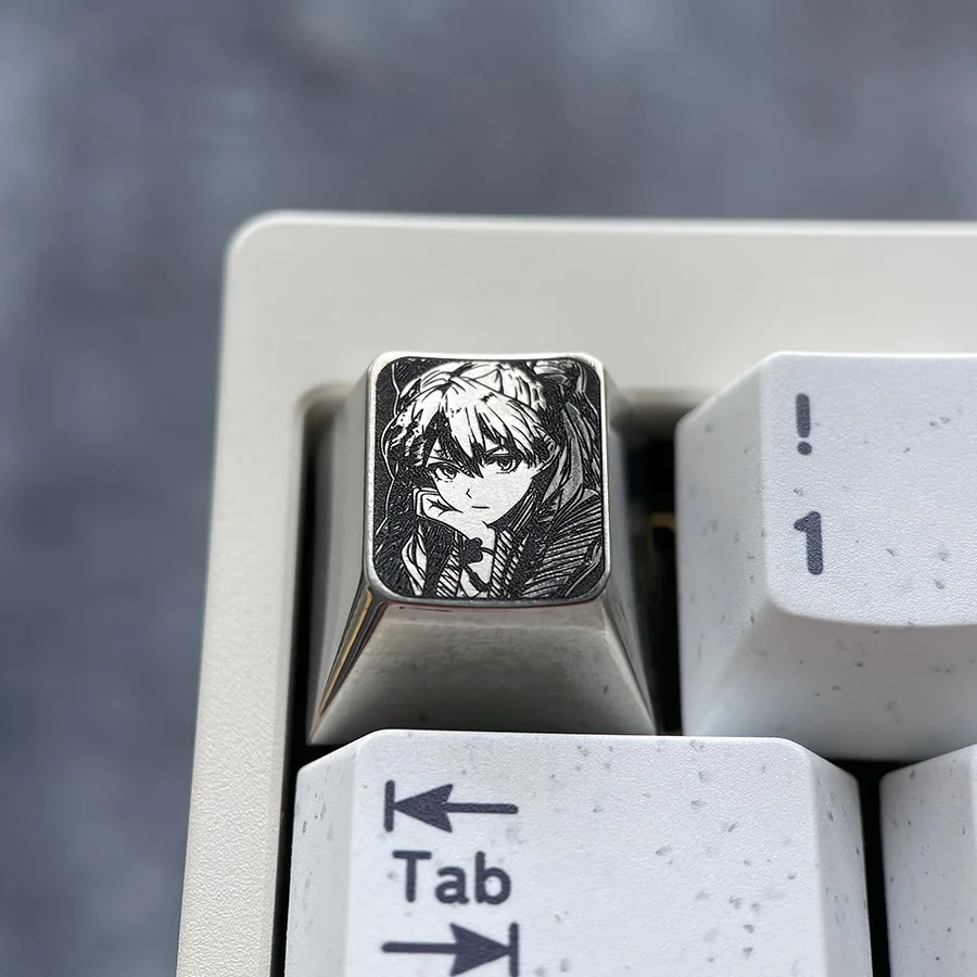 neongenesis-evangelion-stylish-asuka-langley-soryu-keycap-1