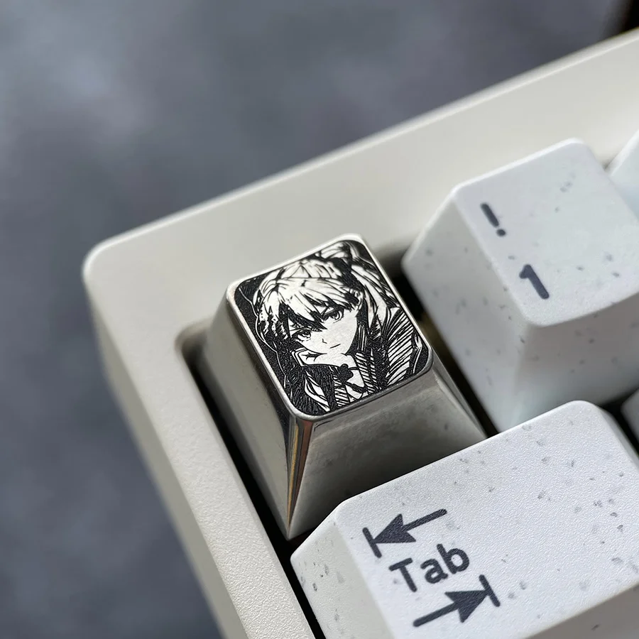 neongenesis-evangelion-stylish-asuka-langley-soryu-keycap-2