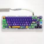 neon-genesis-evangelion-unit01-oem-keycapset-1