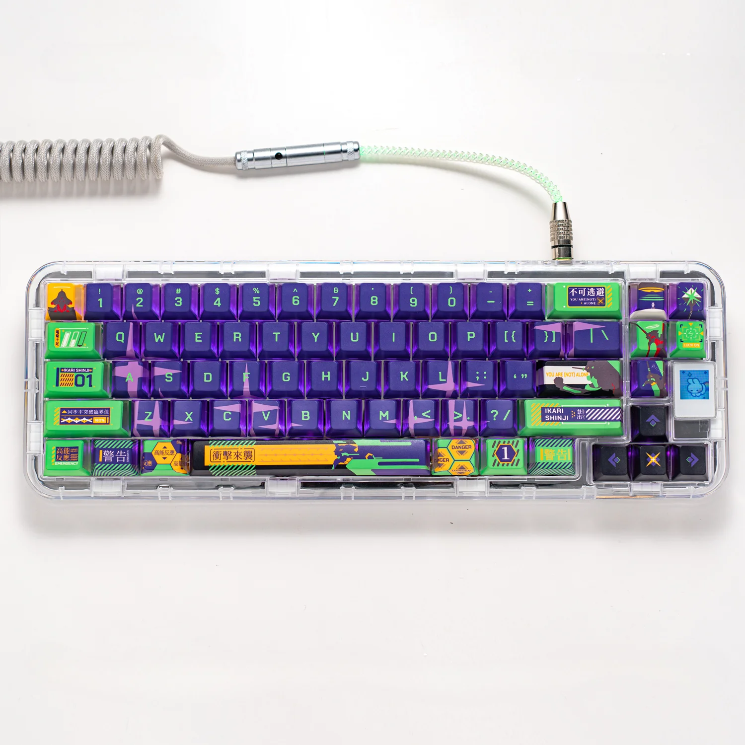 neon-genesis-evangelion-unit01-oem-keycapset-1