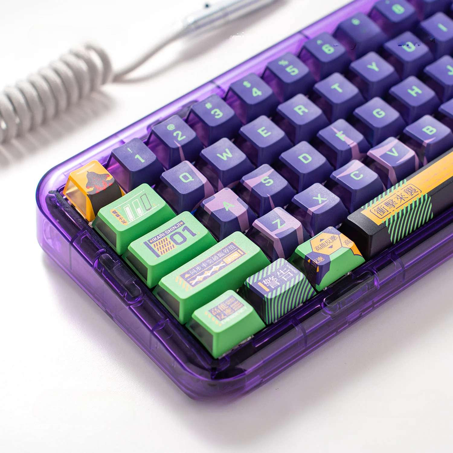 neon-genesis-evangelion-unit01-oem-keycapset-2