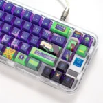neon-genesis-evangelion-unit01-oem-keycapset-3