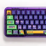 neon-genesis-evangelion-unit01-oem-keycapset-4