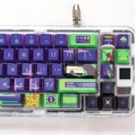 neon-genesis-evangelion-unit01-oem-keycapset-5