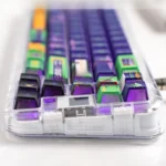 neon-genesis-evangelion-unit01-oem-keycapset-7