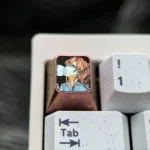 neongenesis-evangelion-asuka-langleysoryu-bubbles-keycap-1