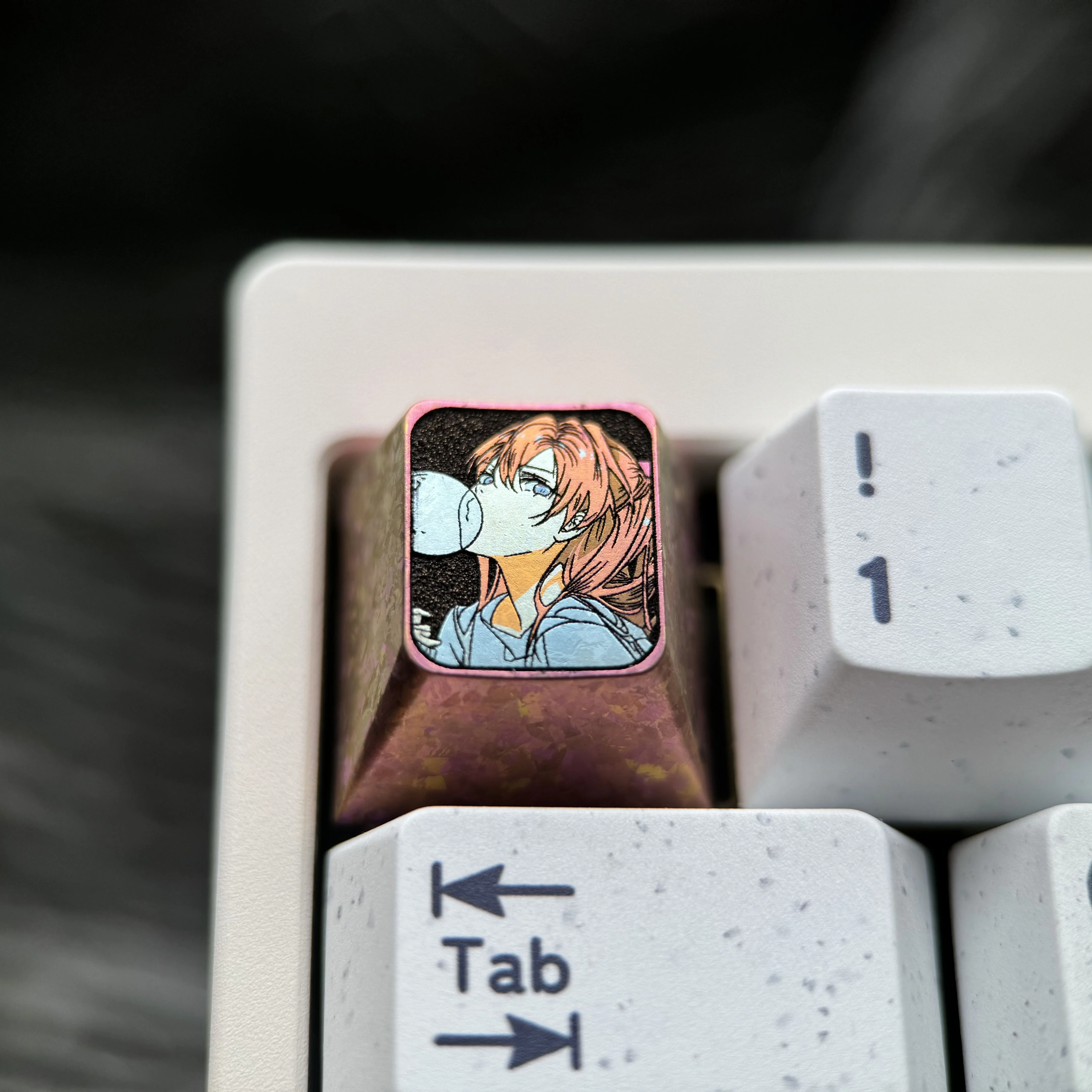 neongenesis-evangelion-asuka-langleysoryu-bubbles-keycap-1