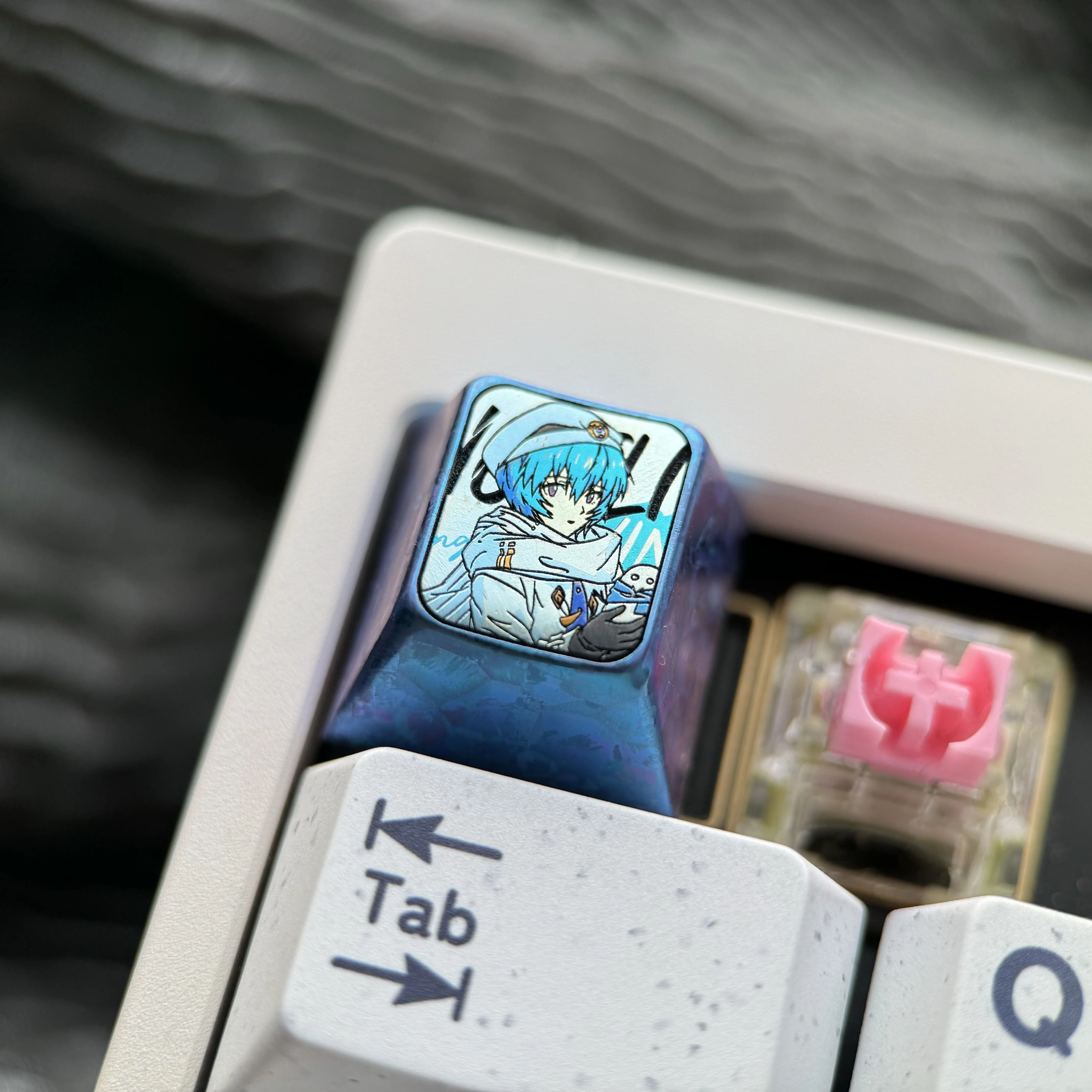 neongenesis-evangelion-reiayanami-ice-crystal-keycap-1