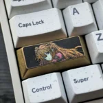 eva-adorable-asuka-langley-soryu-keycap-cover